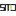 pixabay