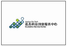嘉善科创中心