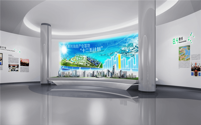 科技创新展厅,科技创新,科技创新大赛(第5页)_大山谷图库